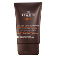 Nuxe Men Multifunktions-Aftershave-Balsam