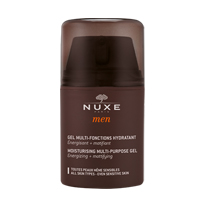Nuxe Men Multifunktions-Feuchtigkeitsgel