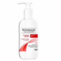 Physiogel Calming Relief A.i. Body Lotion