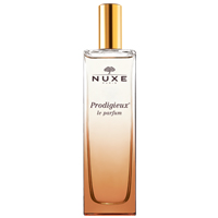 Nuxe Prodigieux Le Parfum Spray