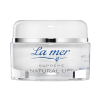 La Mer Supreme Tag Mit Parfüm