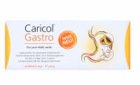 CARICOL Gastro Beutel