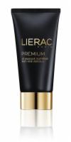 LIERAC Premium Maske 