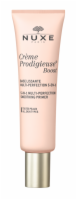 NUXE Creme Prodigieuse Boost 5in1 Pflegeprimer