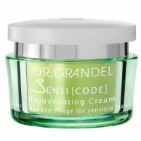 GRANDEL SensiCODE Rejuvenating Cream