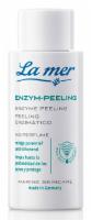 LA MER Enzym-Peeling o.Parfum Pulver