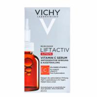 VICHY LIFTACTIV Vitamin C Serum