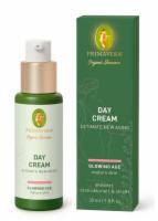 DAY CREAM ultimate New Aging