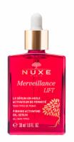NUXE Merveillance Lift Öl-Serum für straffere Haut