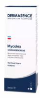 DERMASENCE Mycolex Schrundencreme