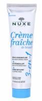 NUXE Creme Fraiche 3in1 Multifunktionspflege