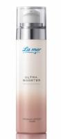 LA MER ULTRA Booster Premium Effect Mask m.Parfum