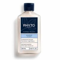 PHYTO SOFTNESS Shampoo
