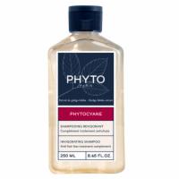 PHYTOCYANE Shampoo Frauen