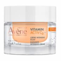 AVENE Vitamin Activ Cg Radiance Intensiv-Creme