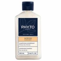 PHYTO NUTRITION Shampoo